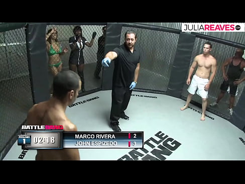 ❤️ Ultimate Fighter se folla a una chica de número justo después de una pelea en el ring ☑ Super sexo en es.light2cloud.top ❌️❤️❤️❤️❤️❤️❤️❤️