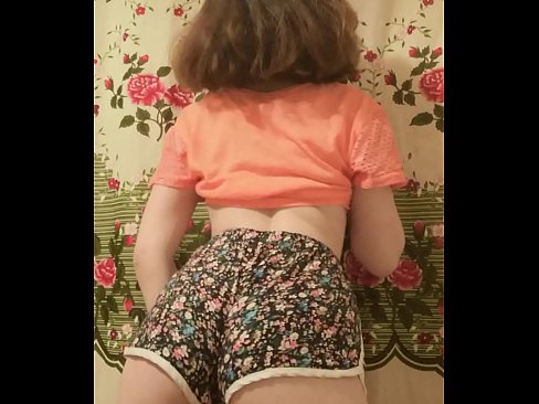 ❤️ La joven sexy hace un striptease grabando sus calzoncillos en la cámara ☑ Super sexo en es.light2cloud.top ❌️❤️❤️❤️❤️❤️❤️❤️