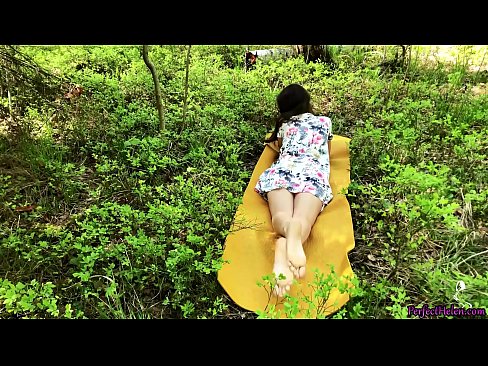 ❤️ Extraño en Tinder Masturba mi coño y folla apasionadamente en el bosque ☑ Super sexo en es.light2cloud.top ❌️❤️❤️❤️❤️❤️❤️❤️