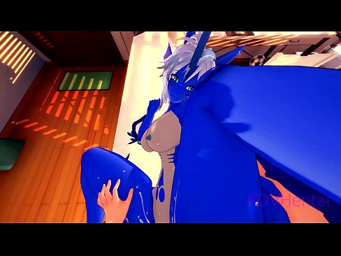 ❤️ Monstruo de la chica de los peces del demonio ☑ Super sexo en es.light2cloud.top ❌️❤️❤️❤️❤️❤️❤️❤️