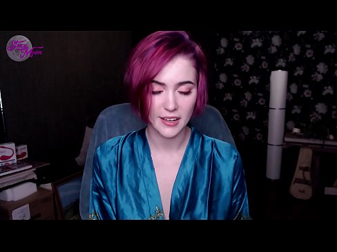 ❤️ Instrucción sobre la paja de una chica rusa en inglés ☑ Super sexo en es.light2cloud.top ❌️❤️❤️❤️❤️❤️❤️❤️