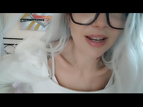 ❤️ hijastro, no te avergüences! la erección es normal. Madrastra aprende a controlarse ☑ Super sexo en es.light2cloud.top ❌️❤️❤️❤️❤️❤️❤️❤️