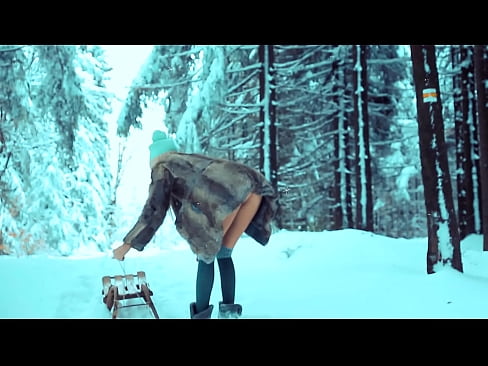 ❤️ Porno con música de año nuevo - Sexo con música de año nuevo 2021 ☑ Super sexo en es.light2cloud.top ❌️❤️❤️❤️❤️❤️❤️❤️