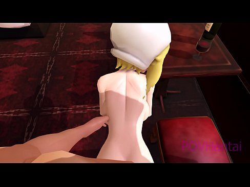 ❤️ Fiona pastora cáncer hentai ☑ Super sexo en es.light2cloud.top ❌️❤️❤️❤️❤️❤️❤️❤️