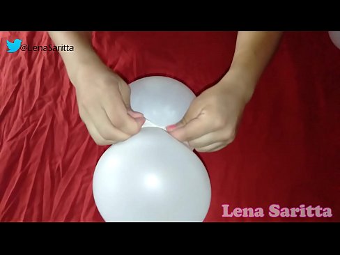 ❤️ Cómo hacer una vagina o ano de juguete en casa ☑ Super sexo en es.light2cloud.top ❌️❤️❤️❤️❤️❤️❤️❤️