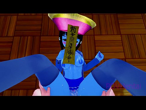 ❤️ Monstruo de chica no muerta ☑ Super sexo en es.light2cloud.top ❌️❤️❤️❤️❤️❤️❤️❤️