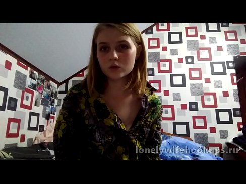 ❤️ Joven estudiante rubia de Rusia le gusta pollas más grandes. ☑ Super sexo en es.light2cloud.top ❌️❤️❤️❤️❤️❤️❤️❤️