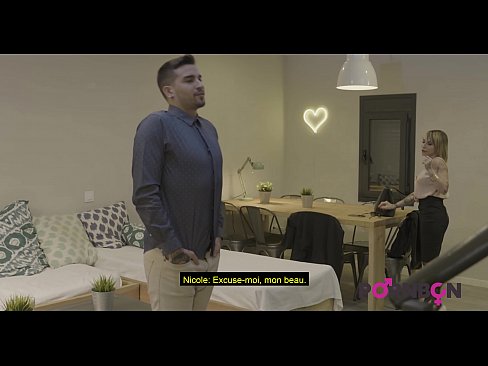 ❤️ PORNBCN 4K Una madura con grandes tetas quiere ser follada analmente joven gigoló con gran polla mamada amortismo follada dura paja estilo perro lamer coño orgasmo subtítulos en francés ☑ Super sexo en es.light2cloud.top ❌️❤️❤️❤️❤️❤️❤️❤️