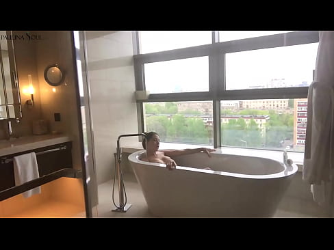 ❤️ Tremenda nena masturbando apasionadamente su coño en el baño ☑ Super sexo en es.light2cloud.top ❌️❤️❤️❤️❤️❤️❤️❤️