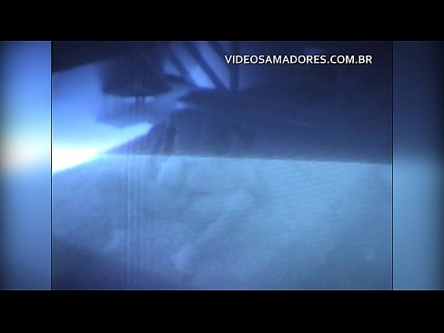 ❤️ Marido filma a su mujer follando con su vecino y descubre que es un cornudo ☑ Super sexo en es.light2cloud.top ❌️❤️❤️❤️❤️❤️❤️❤️