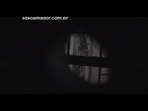 ❤️ Rubia es grabada en secreto por un voyeur del barrio escondido detrás de unos ladrillos huecos ☑ Super sexo en es.light2cloud.top ❌️❤️❤️❤️❤️❤️❤️❤️