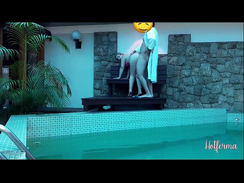 ❤️ El jefe invita a la criada a la piscina, pero no pudo resistirse a una caliente ☑ Super sexo en es.light2cloud.top ❌️❤️❤️❤️❤️❤️❤️❤️