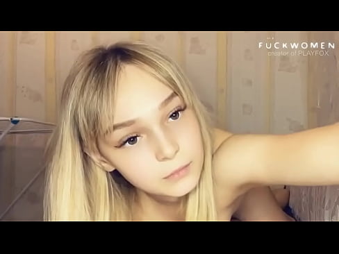 ❤️ Una colegiala insaciable le hace un creampón oral a una compañera de clase ☑ Super sexo en es.light2cloud.top ❌️❤️❤️❤️❤️❤️❤️❤️