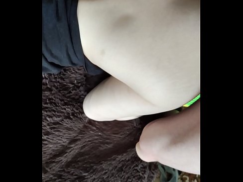 ❤️ Chica rusa gimiendo en casa anal parte 2 ☑ Super sexo en es.light2cloud.top ❌️❤️❤️❤️❤️❤️❤️❤️