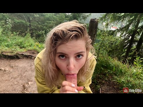 ❤️ Chica traga semen después de una mamada en público - Eva Elfi ☑ Super sexo en es.light2cloud.top ❌️❤️❤️❤️❤️❤️❤️❤️