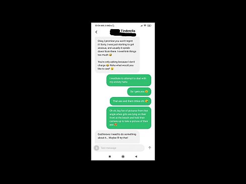 ❤️ He añadido una nueva PAWG de Tinder a mi harén ( hablar con Tinder incluido) ☑ Super sexo en es.light2cloud.top ❌️❤️❤️❤️❤️❤️❤️❤️